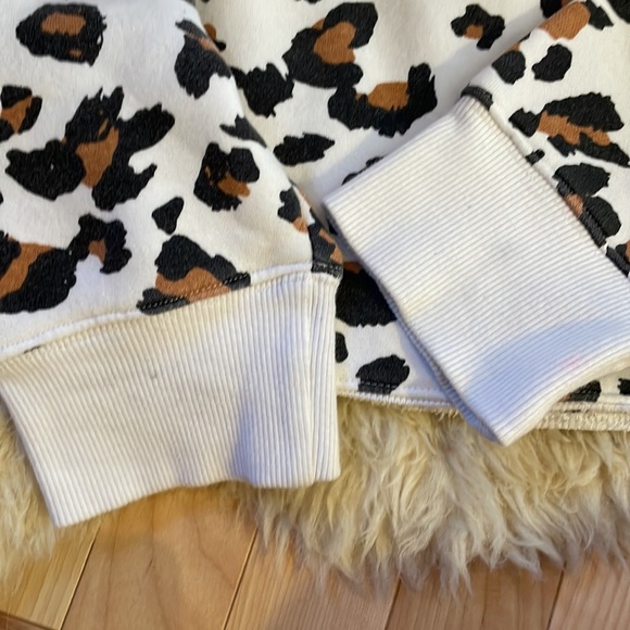 Brunette The Label s/m - Picture 4 of 7